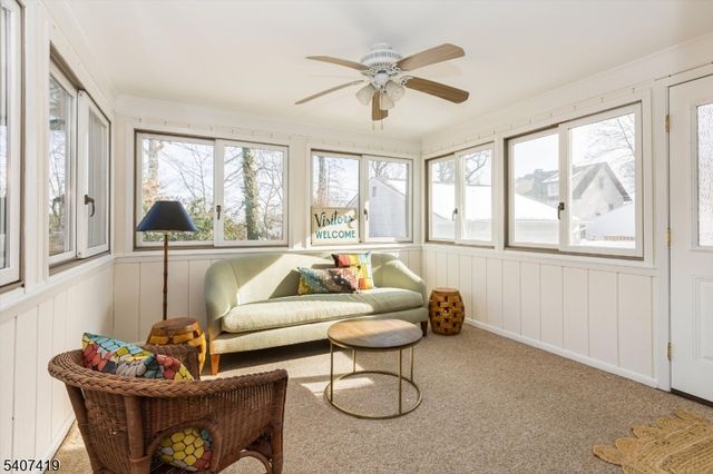 9 Glenfield Rd, Glen Ridge Boro Twp., NJ 07028