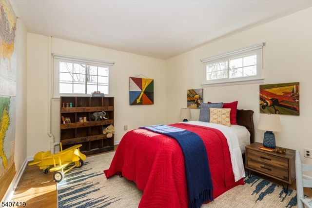 9 Glenfield Rd, Glen Ridge Boro Twp., NJ 07028