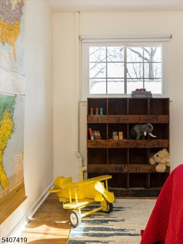 9 Glenfield Rd, Glen Ridge Boro Twp., NJ 07028