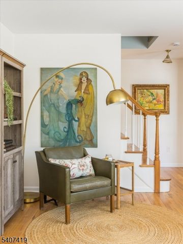 9 Glenfield Rd, Glen Ridge Boro Twp., NJ 07028