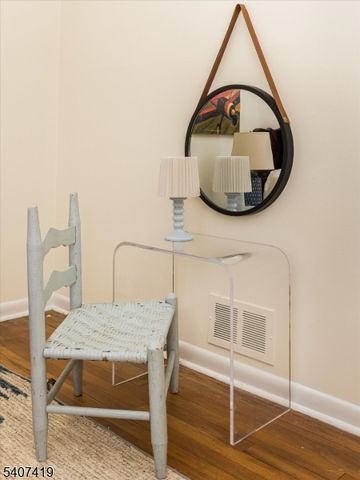 9 Glenfield Rd, Glen Ridge Boro Twp., NJ 07028