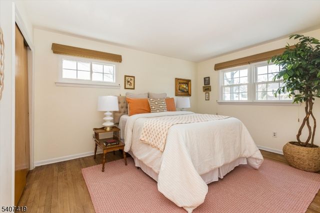 9 Glenfield Rd, Glen Ridge Boro Twp., NJ 07028