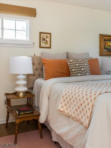 9 Glenfield Rd, Glen Ridge Boro Twp., NJ 07028