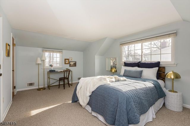 9 Glenfield Rd, Glen Ridge Boro Twp., NJ 07028