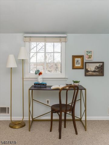 9 Glenfield Rd, Glen Ridge Boro Twp., NJ 07028