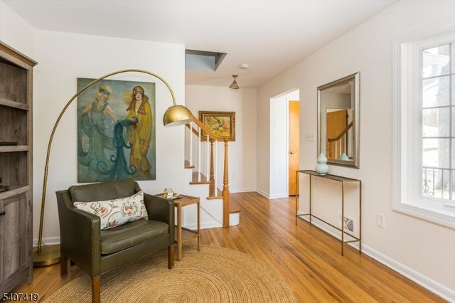 9 Glenfield Rd, Glen Ridge Boro Twp., NJ 07028