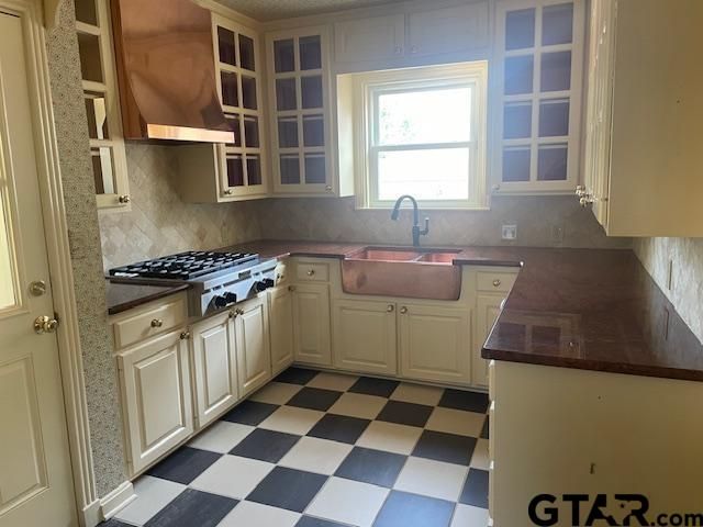 114 E Second, Tyler, TX 75701