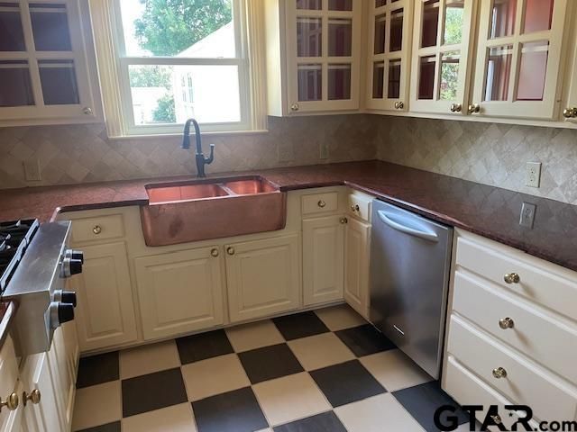 114 E Second, Tyler, TX 75701