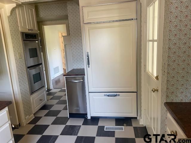 114 E Second, Tyler, TX 75701