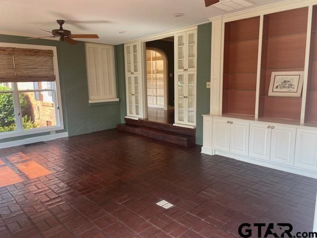114 E Second, Tyler, TX 75701