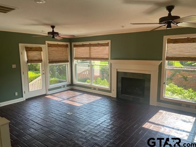 114 E Second, Tyler, TX 75701