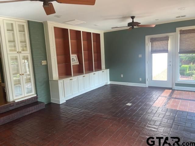 114 E Second, Tyler, TX 75701