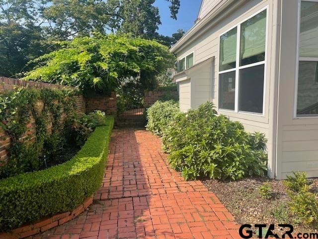 114 E Second, Tyler, TX 75701