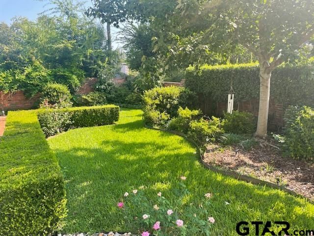 114 E Second, Tyler, TX 75701
