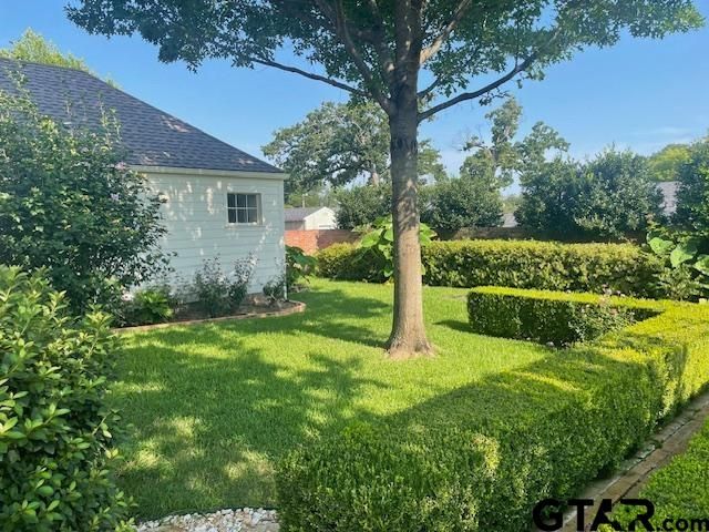 114 E Second, Tyler, TX 75701