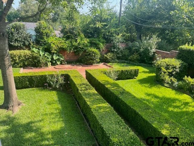 114 E Second, Tyler, TX 75701