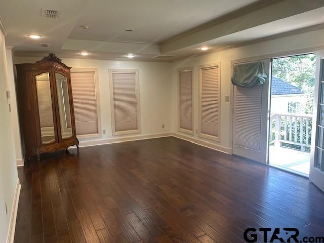114 E Second, Tyler, TX 75701