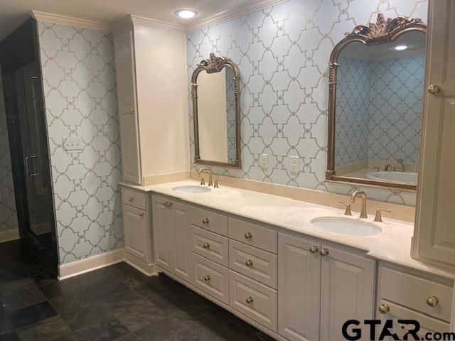 114 E Second, Tyler, TX 75701