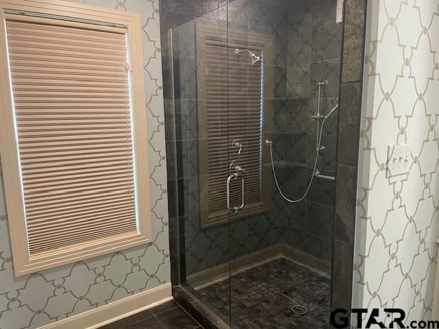 114 E Second, Tyler, TX 75701