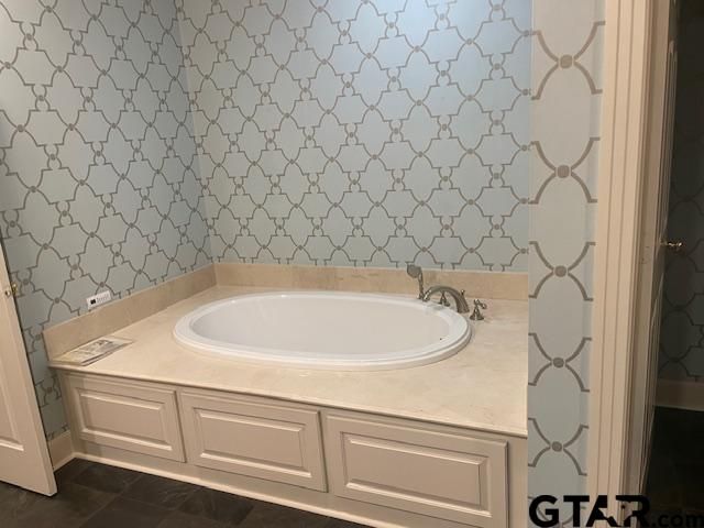 114 E Second, Tyler, TX 75701