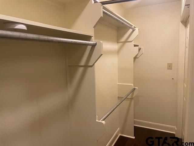 114 E Second, Tyler, TX 75701