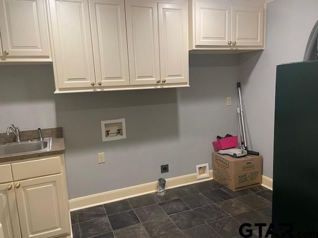 114 E Second, Tyler, TX 75701