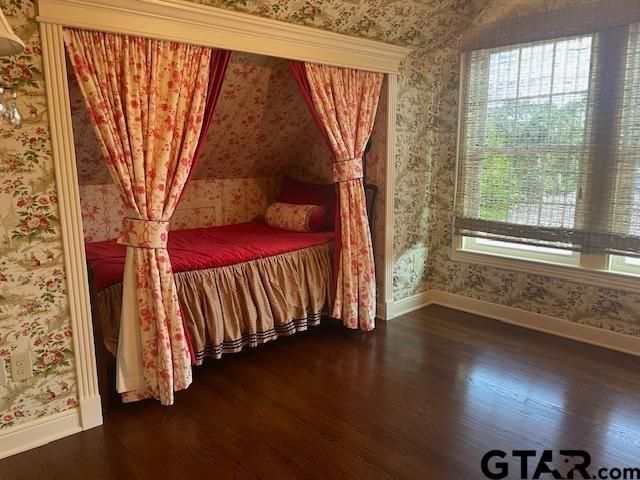 114 E Second, Tyler, TX 75701