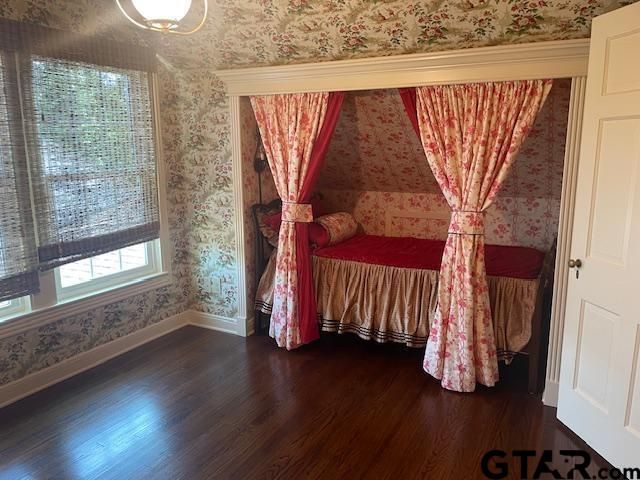 114 E Second, Tyler, TX 75701