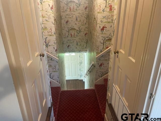114 E Second, Tyler, TX 75701