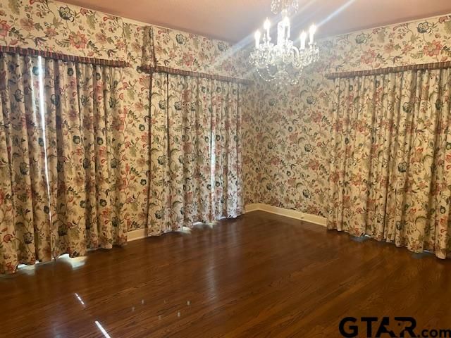 114 E Second, Tyler, TX 75701