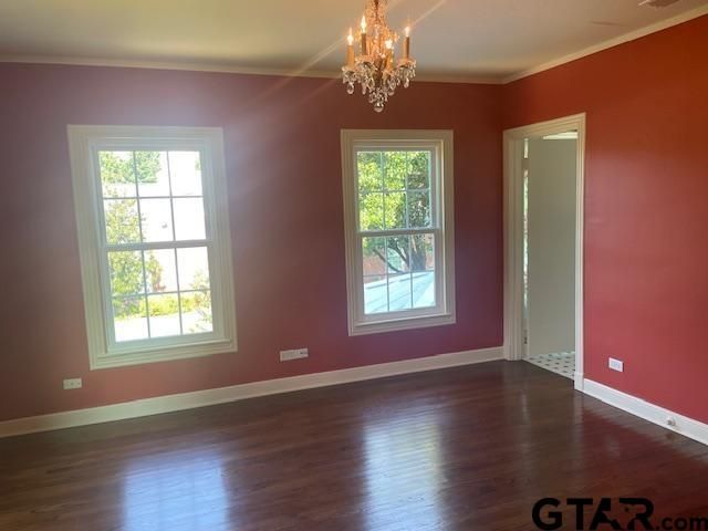 114 E Second, Tyler, TX 75701