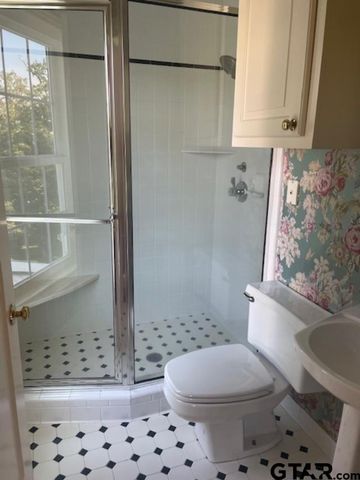 114 E Second, Tyler, TX 75701