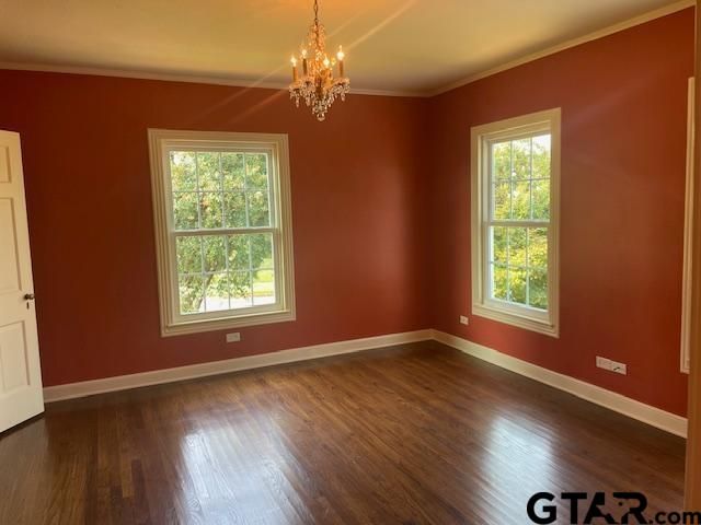 114 E Second, Tyler, TX 75701