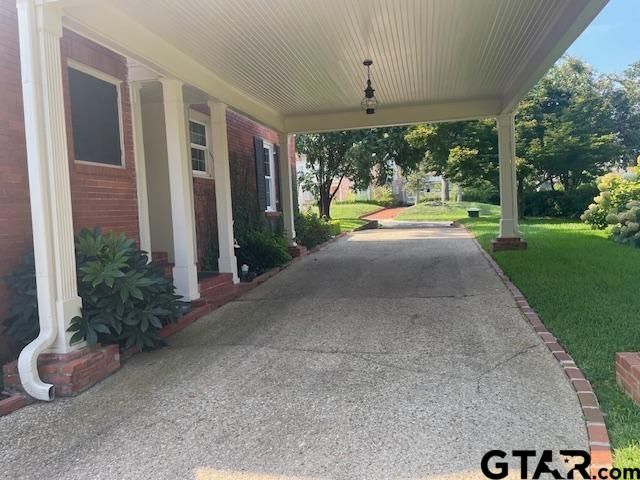 114 E Second, Tyler, TX 75701
