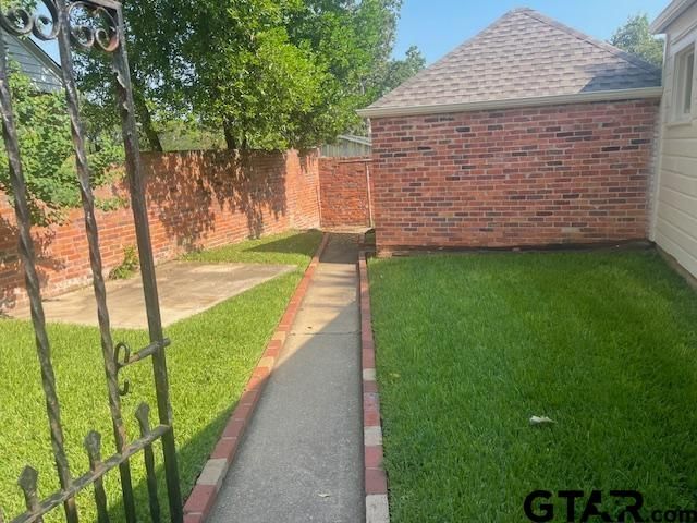 114 E Second, Tyler, TX 75701
