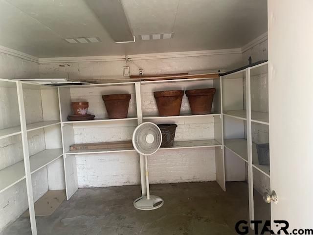 114 E Second, Tyler, TX 75701