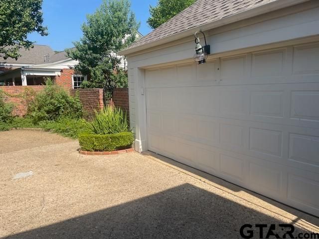 114 E Second, Tyler, TX 75701