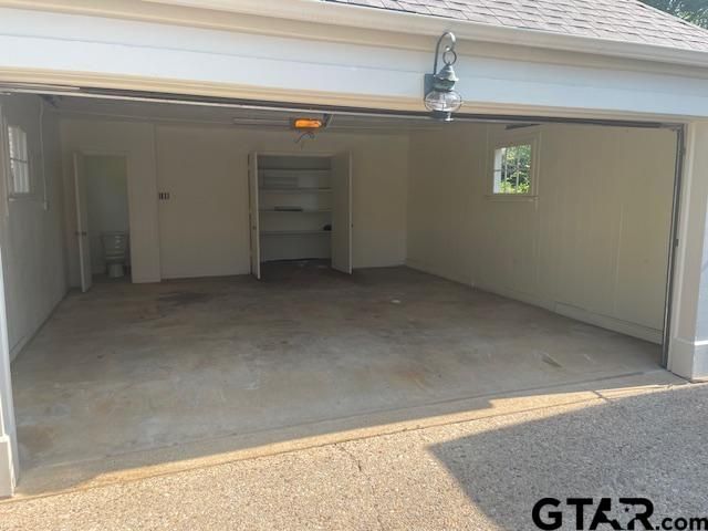 114 E Second, Tyler, TX 75701