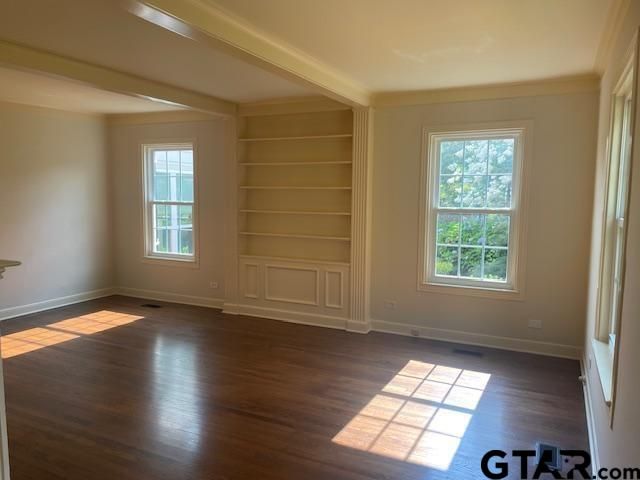 114 E Second, Tyler, TX 75701