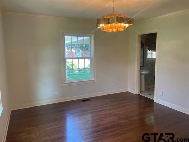 114 E Second, Tyler, TX 75701