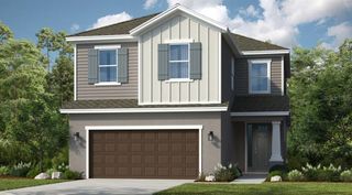 999 LADYFISH TRAIL, St Cloud, FL 34771