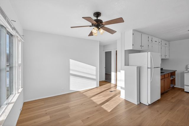 3121 Gilbertville Road, Waterloo, IA 50707