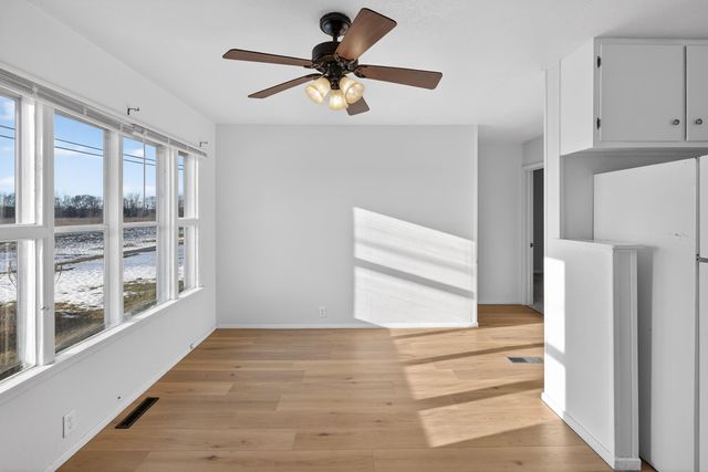 3121 Gilbertville Road, Waterloo, IA 50707