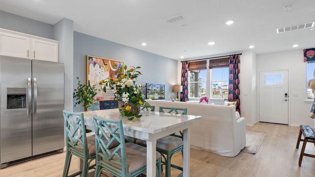 2518 Ophelia Levi LN, Round Rock, TX 78665