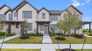 2518 Ophelia Levi LN, Round Rock, TX 78665