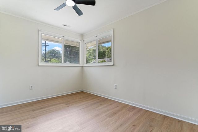 8012 ALLENDALE DR, Landover, MD 20785