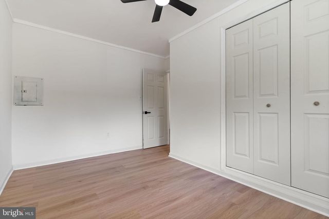 8012 ALLENDALE DR, Landover, MD 20785
