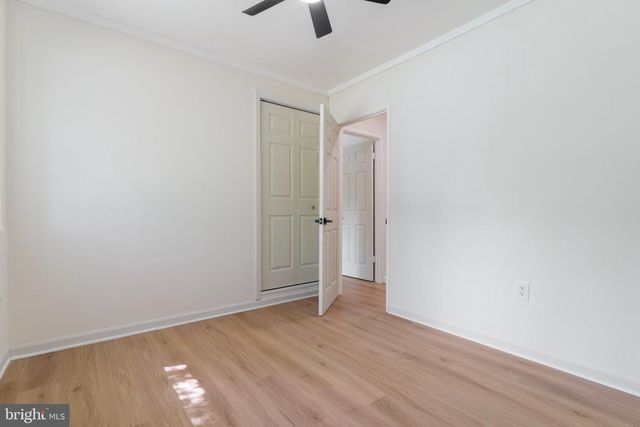 8012 ALLENDALE DR, Landover, MD 20785