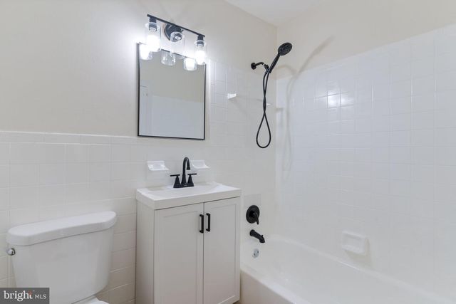 8012 ALLENDALE DR, Landover, MD 20785