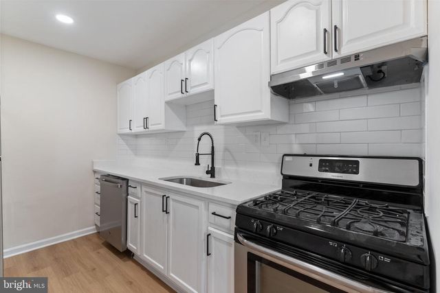 8012 ALLENDALE DR, Landover, MD 20785